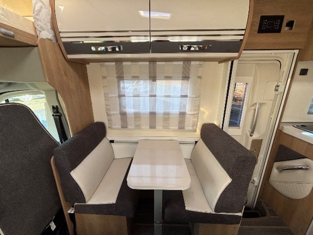 CI Horon Go 77 M - Photo 8