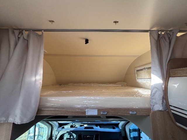 CI Horon Go 77 M - Photo 10