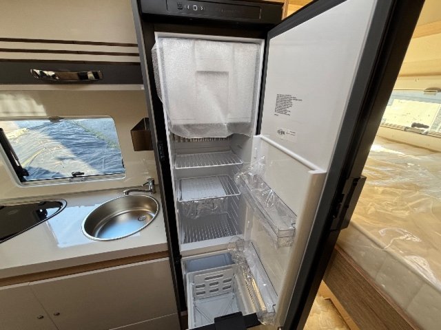 CI Horon Go 77 M - Photo 15