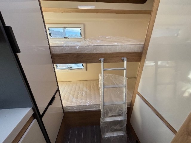 CI Horon Go 77 M - Photo 16