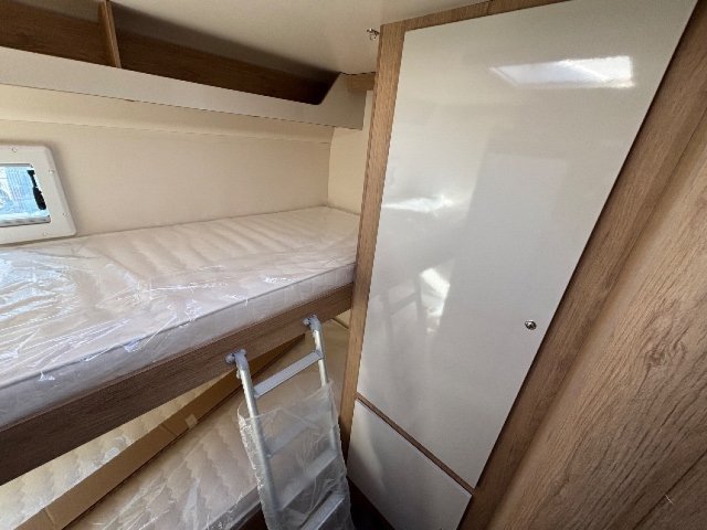 CI Horon Go 77 M - Photo 17