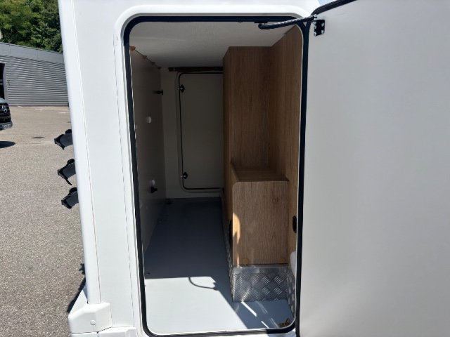 CI Horon Go 91 XT - Photo 3
