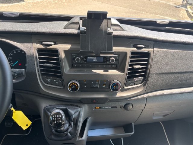 CI Horon Go 91 XT - Photo 6