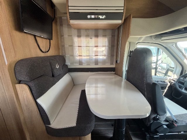 CI Horon Go 91 XT - Photo 8