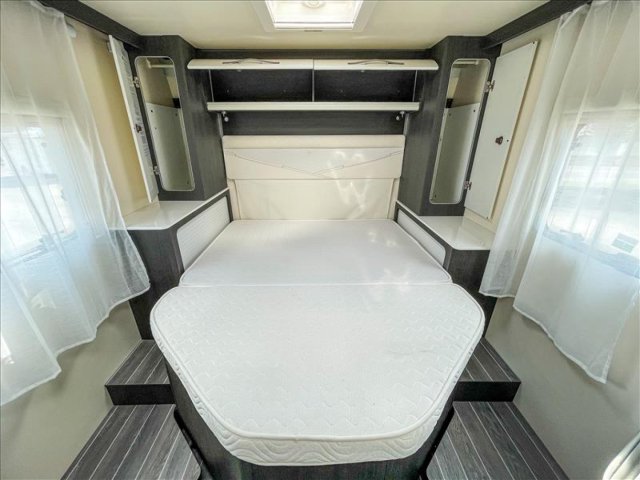 CI Nacre 67 XT - Photo 7