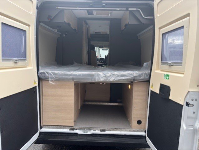 Dreamer D55 ANNIVERSAIRE - Photo 5