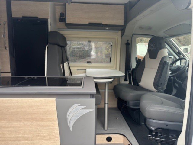 Dreamer D55 ANNIVERSAIRE - Photo 6