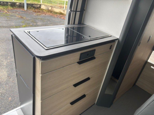 Dreamer D55 ANNIVERSAIRE - Photo 7