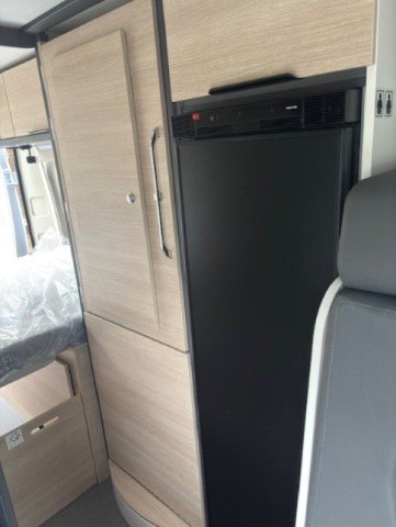 Dreamer D55 ANNIVERSAIRE - Photo 8