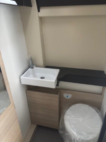 Dreamer D55 ANNIVERSAIRE - Photo 9