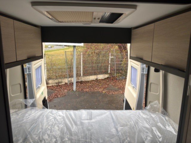 Dreamer D55 ANNIVERSAIRE - Photo 10