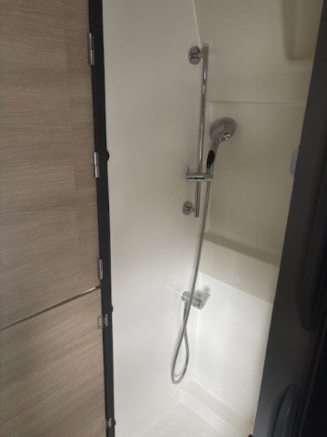 Dreamer D55 ANNIVERSAIRE - Photo 11