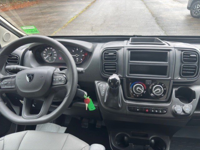 Dreamer D55 ANNIVERSAIRE - Photo 12