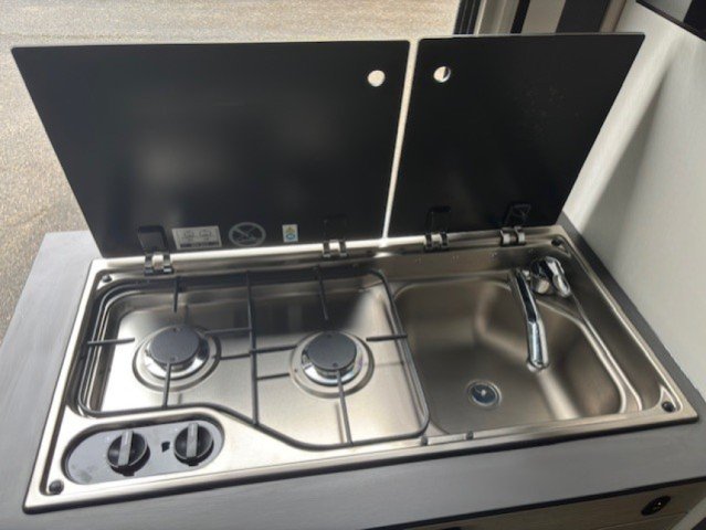 Dreamer D55 ANNIVERSAIRE - Photo 13