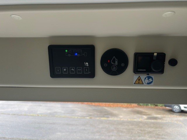 Dreamer D55 ANNIVERSAIRE - Photo 14