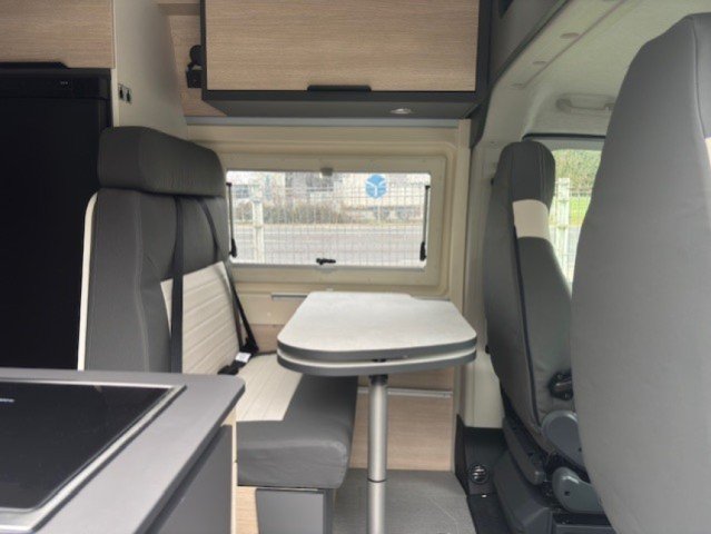 Dreamer D55 ANNIVERSAIRE - Photo 15