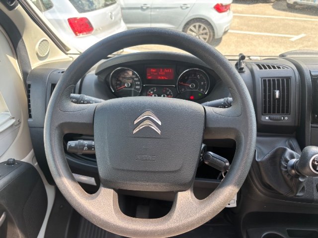 Elios Carvan DL - Photo 4