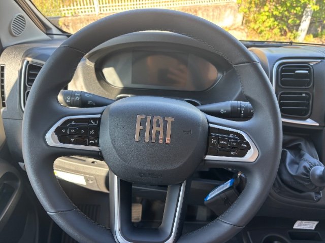 Hymer Camper Vans / Hymercar Free 540 - Photo 9