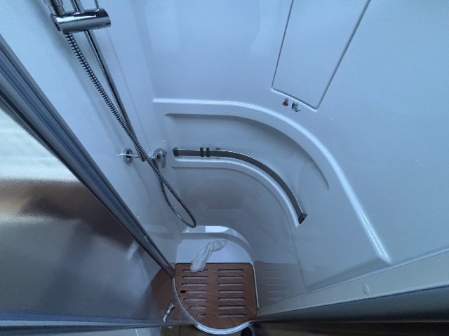 Hymer Classe-B ModernComfort I 690 BMC - Photo 5