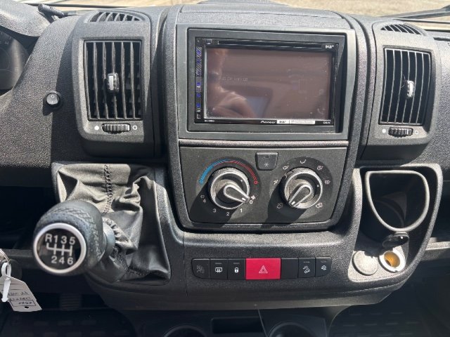 Hymer Exsis-T 580 EXSIS T - Photo 5