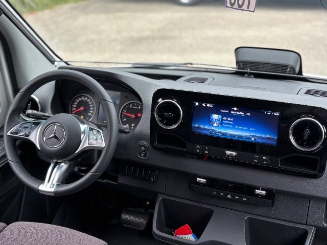 Hymer Tramp S 685 - Photo 4