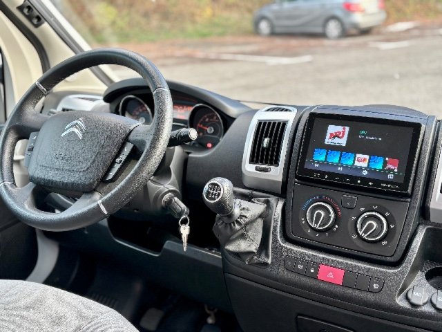 Joa Camp 60 G - Photo 4