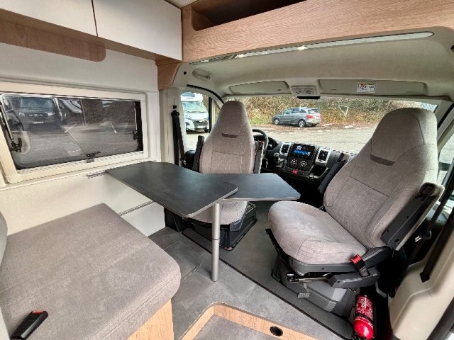 Joa Camp 60 G - Photo 5