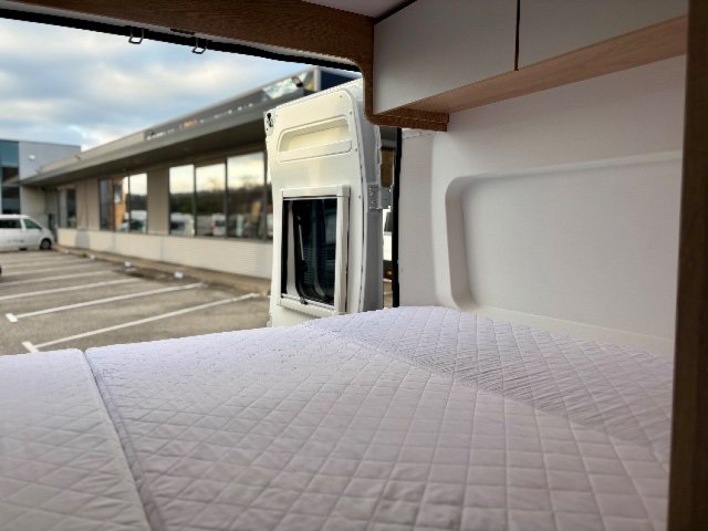 Joa Camp 60 G - Photo 8