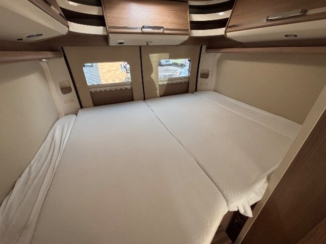 Malibu Comfort 600 DB - Photo 5