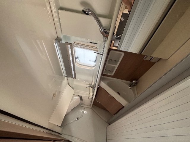 Malibu Comfort 600 DB - Photo 7