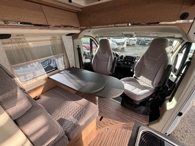 Malibu Comfort 600 DB - Photo 8