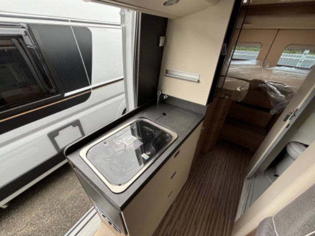 Malibu Comfort 640 LE - Photo 6