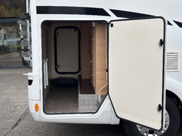 Mc Louis MC4 231 - Photo 3