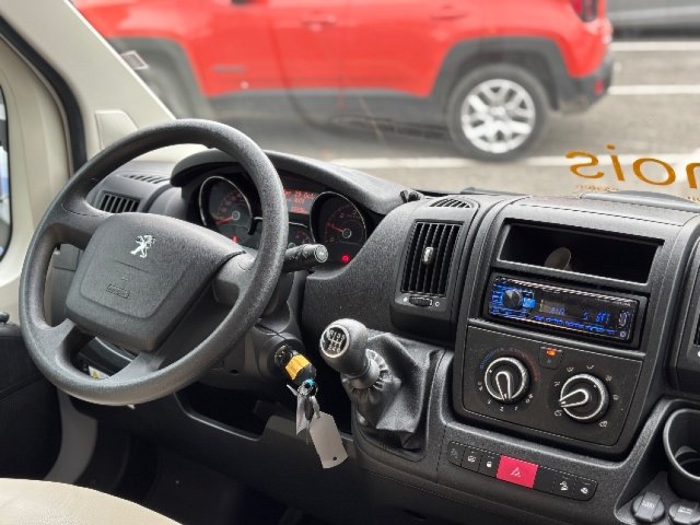 Mc Louis MC4 231 - Photo 4