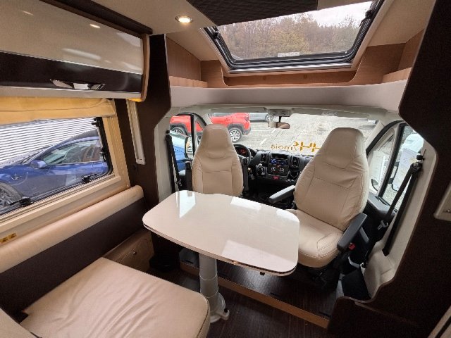 Mc Louis MC4 231 - Photo 5