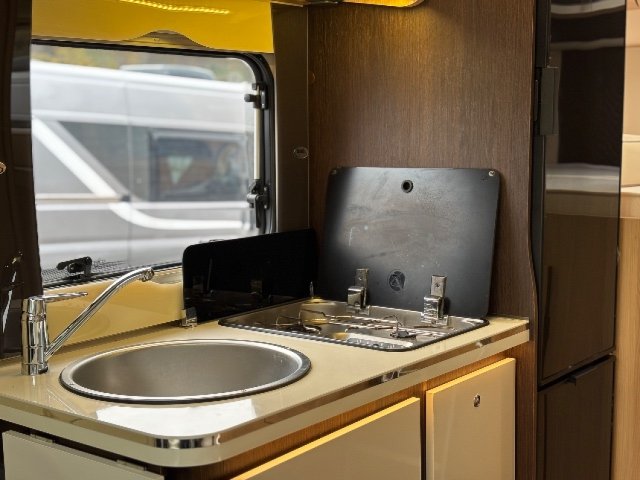 Mc Louis MC4 231 - Photo 6