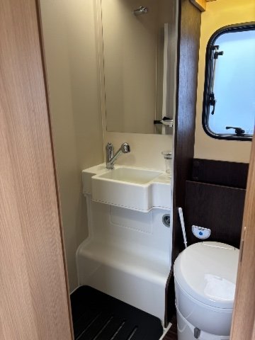 Mc Louis MC4 231 - Photo 8