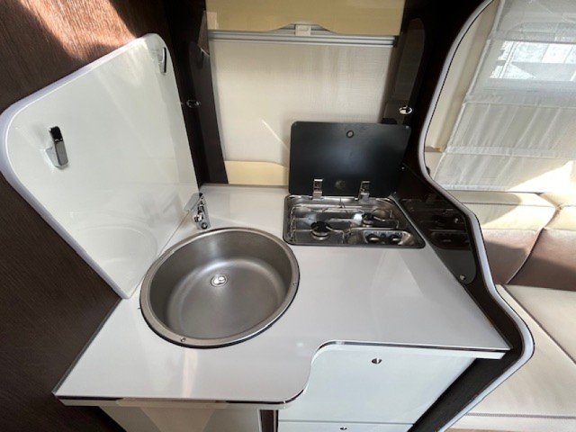 Achat Mc Louis MC4 237 Occasion