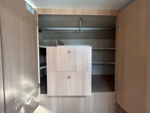 Mc Louis MC4 237 - Photo 3