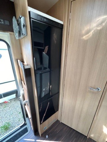 Mc Louis MC4 237 - Photo 4