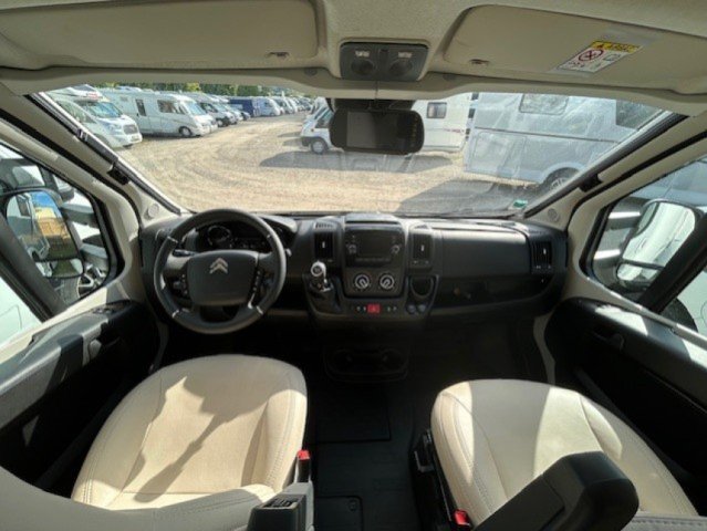 Mc Louis MC4 237 - Photo 5