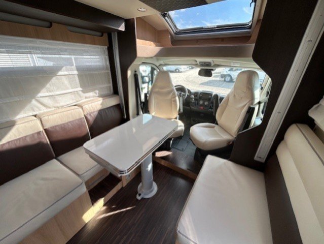 Mc Louis MC4 237 - Photo 8