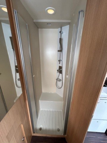 Mc Louis MC4 237 - Photo 9