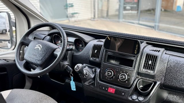 Mc Louis MC4 331 - Photo 4