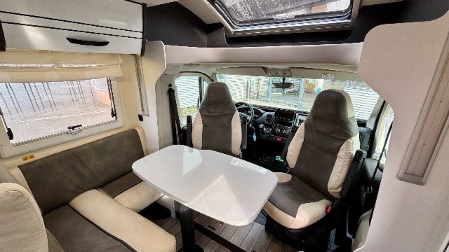 Mc Louis MC4 331 - Photo 5