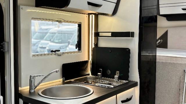 Mc Louis MC4 331 - Photo 6