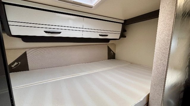 Mc Louis MC4 331 - Photo 8