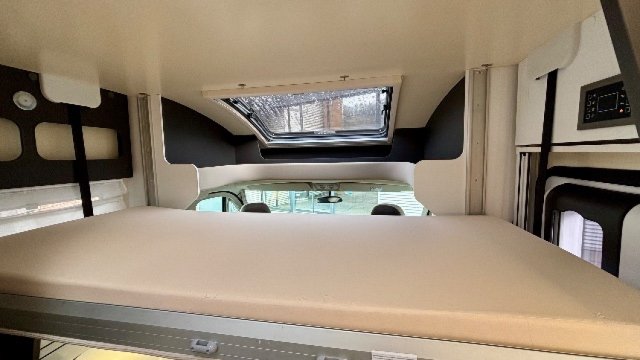 Mc Louis MC4 331 - Photo 9