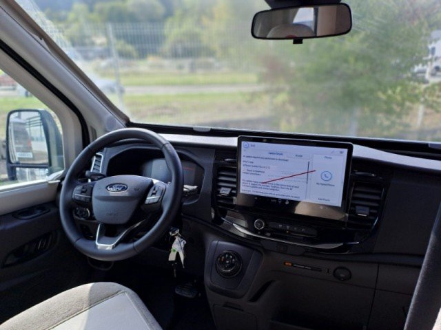 Mc Louis MC4 Slim 339 - Photo 2