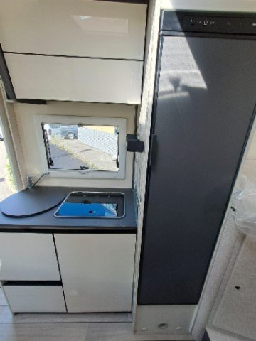 Mc Louis MC4 Slim 339 - Photo 4